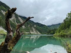 -九街淑芬掌中宝串串公司(内街文化创意园店)