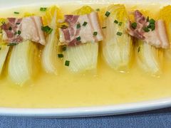 -章吴记喜瑞餐厅(东东城店)