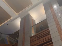 -浅深Cheersum(曹杨店)