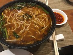 -糟粕醋·椰苑海南菜餐厅(亚龙湾天域酒店)