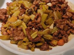 -大鱼徽州·寻味徽菜(星光总店)