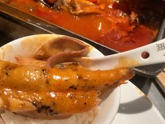 -炉鱼(诸暨万风新天地店)