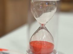 -椒爱水煮鱼川菜(龙德广场店)