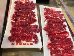 -为什么牛潮汕牛肉火锅(中信广场店)