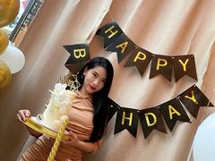 -慢隅法式小馆·生日求婚西餐厅