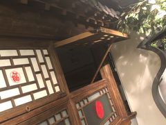 -北京全聚德(西客站店)