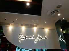 -必胜客(上海新南方商城PH店)