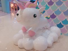 -伊藤洋华堂(温江店)