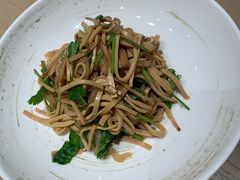 -柴门头啖汤·经典川菜·慢火汤品(锦城万达店)
