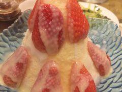 -鼎泰丰(渔阳店)