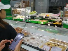 -闻酥园(青羊区人民中路店)