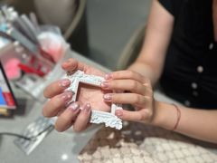 -海底捞火锅(八佰伴店)