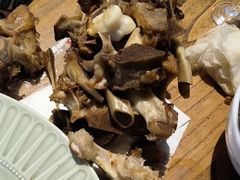 -蒙亨·手把肉·蒙古包文化主题餐厅(天恒广场店)