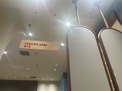 -海马体照相馆(上海月星环球港店)