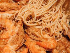 -红盔甲·小龙虾(人民广场店)