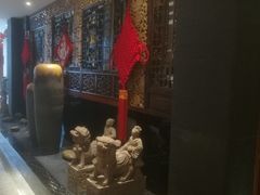 -盘飧市(春熙路店)