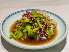 -龍聚祥烧麦馆(万达店)