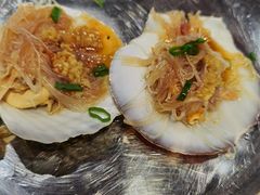 -七鲜超市(通州ONE店)