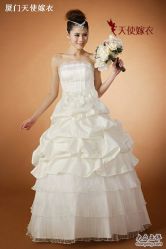 SF-399_4-天使嫁衣婚纱馆
