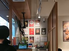 -聪嫂私房甜品(旺角二店)