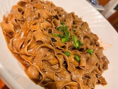 -凤阁楼果木烧鹅(鹤山陈山店)