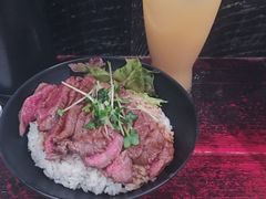 -Red Rock(原宿店)