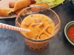 -阿莱唛唛泰国菜·海鲜餐厅(蛇口店)