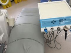 -登特口腔医院(鼓楼东街口店)