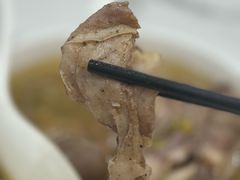 -三益轩(民生店)