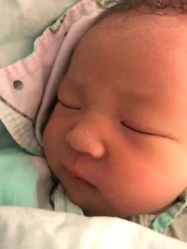 -福建省妇幼保健院(道山路院区)