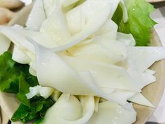 -朱氏胖子烂火锅(洪崖洞店)