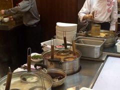 -眉州东坡(亚运村店)