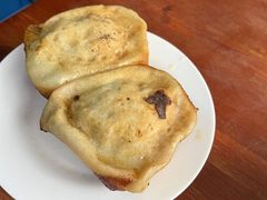 -宝瑞门钉肉饼店