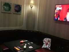-星聚会KTV(合生汇黑金店)