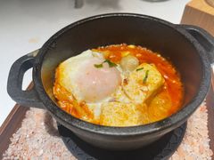 -王品牛排(青岛万象城店)
