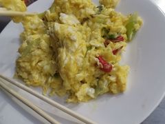 -许家黄土高坡砂锅总店