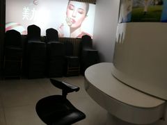 -团圆口腔·种植中心(锦江院区)