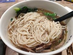 -和府捞面(方庄店)