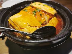 -大鸽饭(岗顶店)