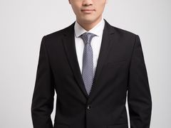 -DEKA大咔摄影·企业形象照·商务形象照拍摄(番禺南村万博店)