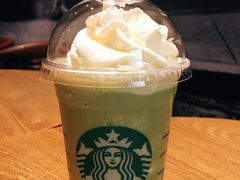 -星巴克臻选(郑州国贸360广场店)