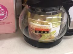 -永辉超市(新世界店)