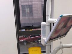 -圣贝口腔(海淀店)