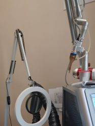 -上海玫瑰医疗美容医院