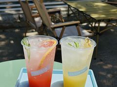 -苏小糖(鼓浪屿三丘田花园店)