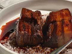 -上海小南国(正大店)