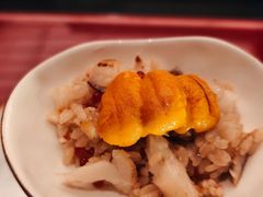 -鳥喜Toriki怀石烧鸟料理