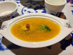 -江南赋(内蒙古大厦店)