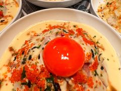 -和牛食堂•BISTRO(广州首店)