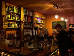 -佳乐家(新华店)